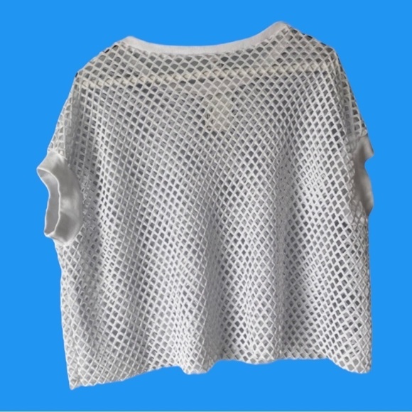 American apparel top new - Picture 3 of 6